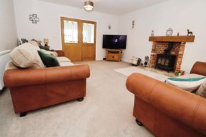 CHURCH ROAD- click for photo gallery